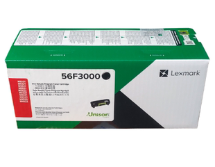 521 利盟 粉盒 原装 321 56F3000 622 621 421