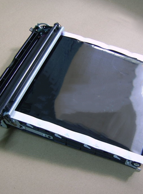 原装利盟LexmarkC540n C543dn C544dn C546 X543 X544 转印带组件