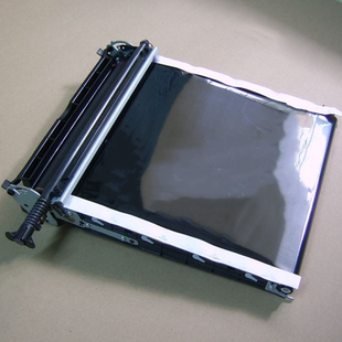 C544dn C543dn C546 X543 转印带组件 原装 X544 利盟LexmarkC540n