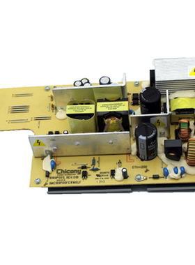 利盟 MS710dn MS711dn MS810dn MS810de MS811dn MS812de 电源板