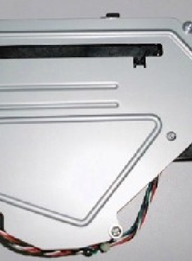 利盟 MS/MX 310/312/410/510/610/511/611/317/417 XM1145 激光器