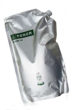 利盟Lexmark X264dn X364dn X364dw X463 X464 X466 XS463de 碳粉