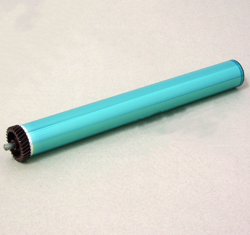 利盟 XM1145 MX310dn MX410de MX317dn MX511de MX611de 鼓芯