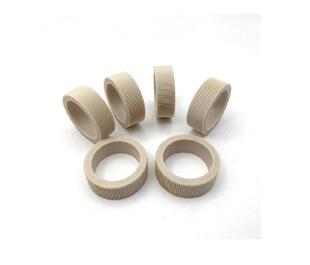 利盟原装配件(40X5168)C/X/540/543/544 CS/310/410/510 搓纸轮