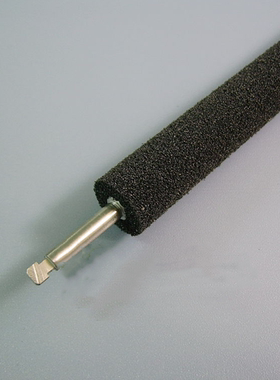 利盟 T650n T652dn T654dn X652de X654de X656de X658de 上粉辊