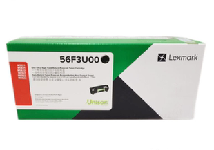 MS321 56F3000 MX421 成像部件 MX321 56F3H00 利盟 碳粉盒 MS421