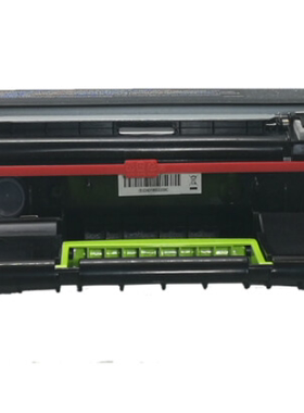 原装拆机利盟LexmarkMS/MX321 421 521 621 622鼓架56F0Z00感光鼓