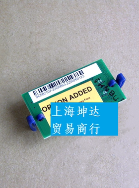 利盟 X860 W850 C950 X950 C746dn C748de C792de 中文卡 40X5970