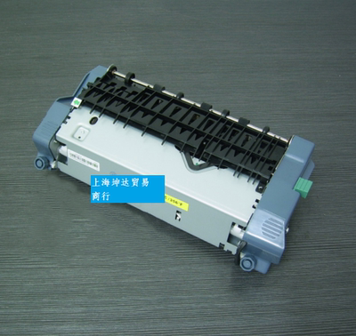 【原装利盟】 C734dn C736dn C746dn C748de X748de 加热定影组件