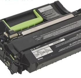 利盟 MS310/MS312/MS415/MS510/MS610dn感光鼓/成像部件 50F0Z00