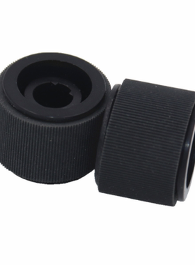 利盟 XM1145 MS510dn MS610dn MX511de MX611dhe MS517dn 搓纸轮