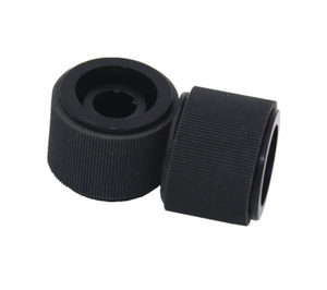 利盟 XM1145 MS510dn MS610dn MX511de MX611dhe MS517dn 搓纸轮