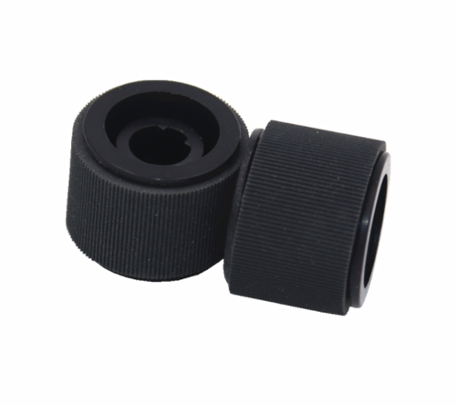 利盟 XM1145 MS510dn MS610dn MX511de MX611dhe MS517dn 搓纸轮