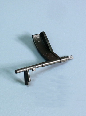 利盟 MX310dn MX410 MX511de MX317 MX417 XM1145 传感器出纸杆