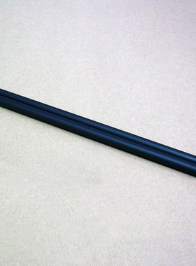 【进口】利盟 MS710dn MS711dn MS810dn MS811dn MS810de 充电辊