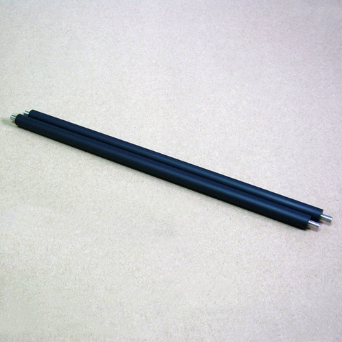 【进口】利盟 MS710dn MS711dn MS810dn MS811dn MS810de 充电辊