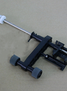 利盟  MS510dn MS610dn/de MX511de MX611de XM1145  纸盒进纸器