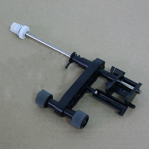 利盟  MS510dn MS610dn/de MX511de MX611de XM1145  纸盒进纸器