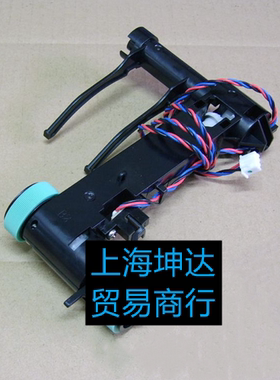 利盟MS/MX 310dn 312dn/K 317dn 410dn/de 415dn 417dn/de 进纸器