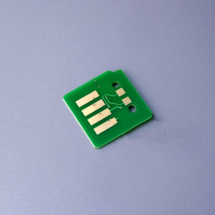 C950 X950 C950DE 粉仓粉盒 Lexmark X950DE 芯片 国产利盟