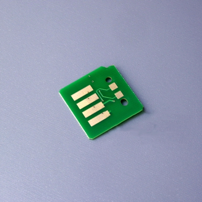 【国产利盟】Lexmark  C950 X950 C950DE X950DE 粉仓粉盒 芯片