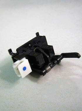 利盟MS/MX 710dn 711dn 810n 810de 811dn 812de 5163 进纸传感器