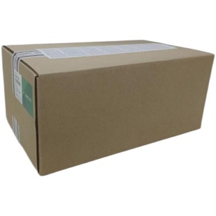 X954de 利盟 X952de X950de 加热定影组件维修套件工具包 C950de