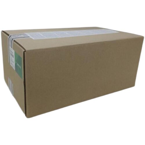 利盟 C950de X950de X952de X954de 加热定影组件维修套件工具包