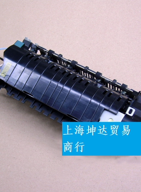 【原装正品】利盟 C540n C543dn C544dn X543 X544 加热定影组件