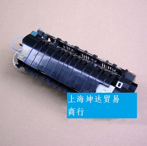 【原装正品】利盟 C540n C543dn C544dn X543 X544 加热定影组件