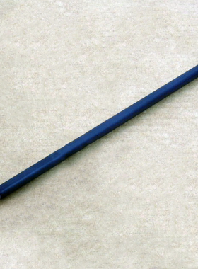 利盟CS310dn CS410dn CS510de CX410de C540n C544dn X544 充电辊