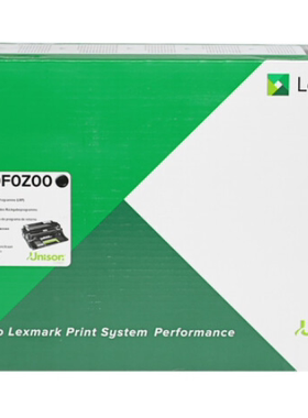 利盟MS/MX 310/312/410/415/510/610/317/417/517 感光鼓 50F0Z00