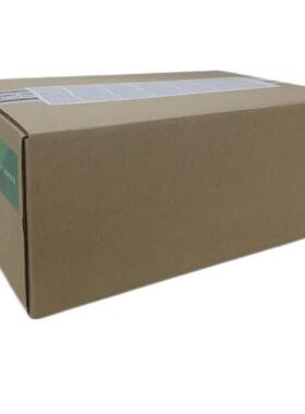 原装利盟MS321dn MS421dn MS421dw MS521dn MS621dn Lexmark 定影