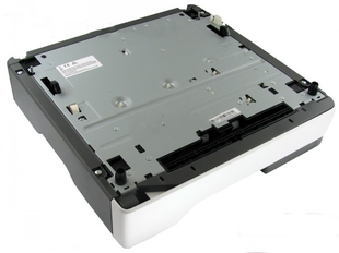 MX421 MS421 原裝 MX321 MS521 MS621 MX521 利盟MS321 MX522 紙盒