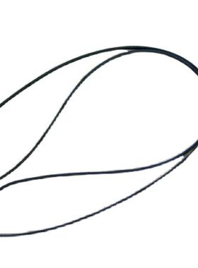 原装利盟 Lexmark X463 X464 X466 XS463de 扫描单元 传动皮带