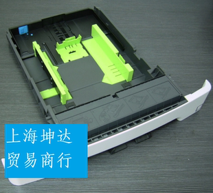 CX310dn 紙盒 CS410dn 利盟 CS510de CX510dhe CS310dn CX410de