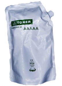 利盟MS317dn MS417dn MS517dn MX317dn MX417de MX517de 专用碳粉