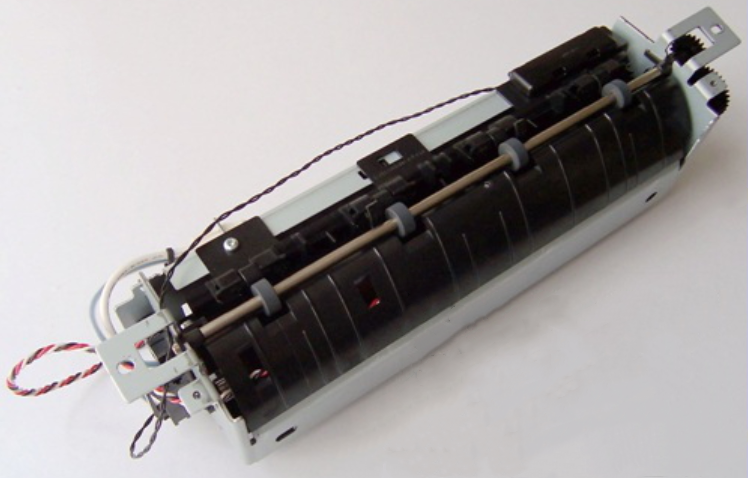 利盟MS/MX310/312/410/510/610/511/317/417/517 XM1145 定影组件