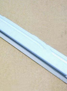 利盟MS710dn MS711dn MS810n/dn/de MS811dn MS812de 出粉刀 刮刀