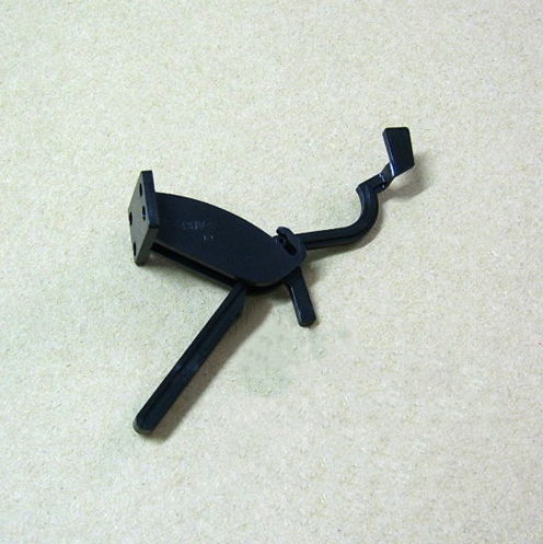 利盟 XM1145 MS510dn MS610dn MX511 MX611 MS/MX 621/622 传感器