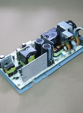 【原装利盟】 Lexmark C540n C543dn C544dn X543 X544 电源板