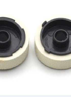 国产利盟T650/T652/T654/X654/X656 纸盒搓纸轮