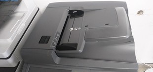 输稿器 利盟X950de 原装 拆机