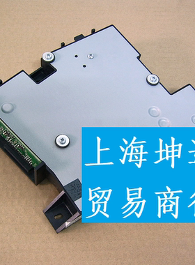 利盟 MS710dn MS711dn MS810dn MS810de MS811dn MS812de 激光器