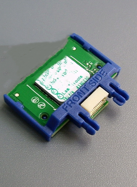 利盟 MS810n/dn/de MS811dn MS 812de 中文字库卡 IPDS卡 条码卡
