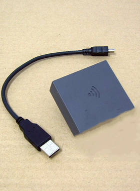 利盟 MS 312dn 317dn 410dn 417dn 510dn 517dn 610dn 无线打印器