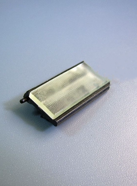 【原装正品】利盟T650n T652dn T654dn X654de X656de 手动分页器