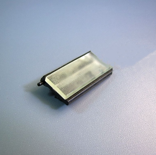 【原装正品】利盟T650n T652dn T654dn X654de X656de 手动分页器