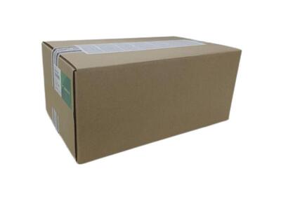 利盟 MS810n/dn/de MS811dn MS812de XM5163 定影组件 维护工具包