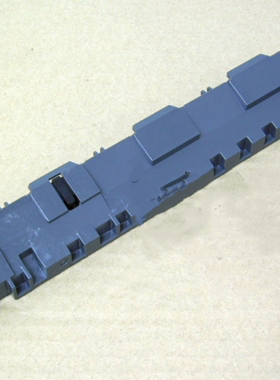 利盟 MS821 MS822 MS823 MX826 MS725 MX721 MX722 MX822 分页器